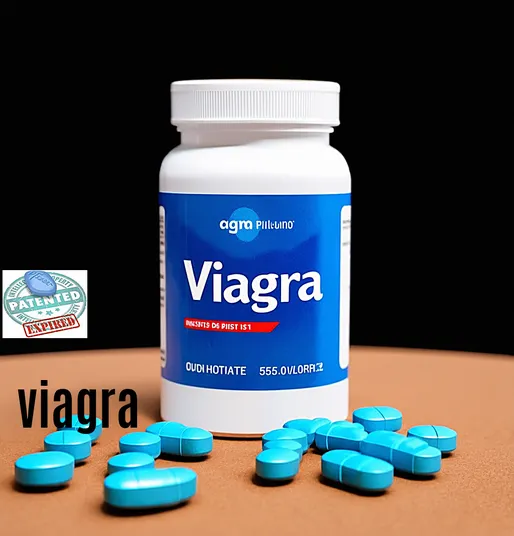 Acheter viagra levitra cialis